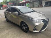 Bán xe Toyota Vios 2021 1.5E MT giá 312 Triệu - Hưng Yên