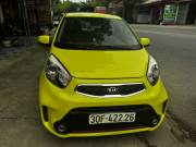 Bán xe Kia Morning 2016 Si AT giá 235 Triệu - Hưng Yên