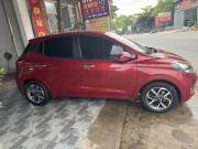 Bán xe Hyundai i10 1.2 AT 2024 giá 375 Triệu - Hưng Yên