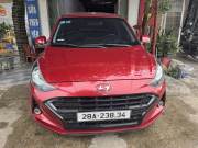 Bán xe Hyundai i10 2024 1.2 AT giá 375 Triệu - Hưng Yên