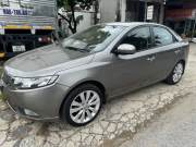 Bán xe Kia Cerato 2011 1.6 AT giá 190 Triệu - Hưng Yên