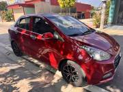 Bán xe Hyundai i10 Grand 1.2 AT 2020 giá 275 Triệu - Hưng Yên