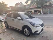 Bán xe VinFast Fadil 2020 1.4 AT giá 255 Triệu - Hưng Yên