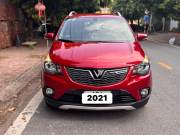 Bán xe VinFast Fadil 2021 1.4 AT giá 262 Triệu - Hưng Yên