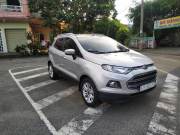 Bán xe Ford EcoSport 2017 Titanium 1.5L AT giá 320 Triệu - TP HCM