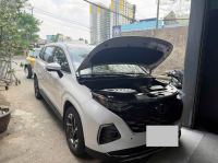 Bán xe Hyundai Custin 2024 Cao Cấp 2.0T giá 875 Triệu - TP HCM