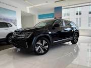 Bán xe Volkswagen Teramont X 2024 Luxury 2.0 AT giá 1 Tỷ 809 Triệu - TP HCM