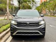 Bán xe Volkswagen Teramont 2023 Limited Edition 2.0 AT giá 1 Tỷ 788 Triệu - TP HCM