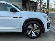 Bán xe Volkswagen Teramont X 2024 Luxury 2.0 AT giá 1 Tỷ 890 Triệu - TP HCM