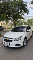Bán xe Chevrolet Cruze 2012 LS 1.6 MT giá 180 Triệu - Quảng Nam