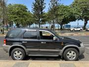 Bán xe Ford Escape 2003 3.0 V6 giá 105 Triệu - Bà Rịa Vũng Tàu