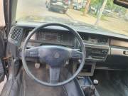 Bán xe Toyota Crown 1993 2.2 MT giá 80 Triệu - Bắc Ninh
