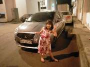 Bán xe Mitsubishi Attrage 2019 1.2 CVT giá 280 Triệu - Hưng Yên