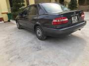 Bán xe Toyota Corolla 2000 GLi 1.6 MT giá 90 Triệu - Bắc Giang