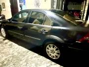 Bán xe Ford Mondeo 2.0 AT 2004 giá 70 Triệu - Quảng Trị