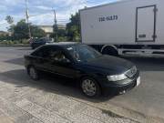 Bán xe Ford Mondeo 2.0 AT 2003 giá 68 Triệu - Quảng Trị