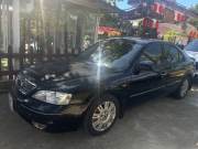 Bán xe Ford Mondeo 2003 2.0 AT giá 68 Triệu - Quảng Trị