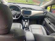 Bán xe Nissan Almera VL 1.0 CVT Cao cấp 2023 giá 450 Triệu - Hà Nội
