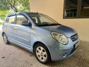 Bán xe Kia Morning 2010 EX 1.1 MT giá 82 Triệu - Hà Nội