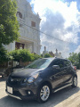 Bán xe VinFast Fadil 2020 1.4 AT giá 260 Triệu - Hà Nội