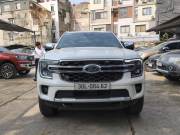 Bán xe Ford Everest 2024 Titanium Plus 2.0L 4x4 AT giá 1 Tỷ 198 Triệu - Hà Nội