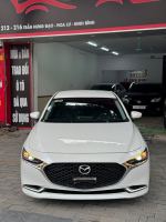 Bán xe Mazda 3 2022 1.5L Luxury giá 539 Triệu - Ninh Bình