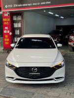 Bán xe Mazda 3 1.5L Luxury 2024 giá 590 Triệu - Ninh Bình