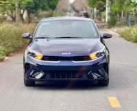 Bán xe Kia K3 2022 Luxury 1.6 AT giá 515 Triệu - Ninh Bình