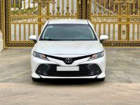 Bán xe Toyota Camry 2021 2.0G giá 815 Triệu - Ninh Bình