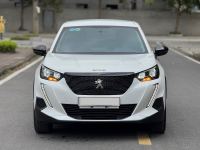 Bán xe Peugeot 2008 2024 Active 1.2 AT giá 615 Triệu - Ninh Bình