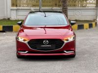 Bán xe Mazda 3 2023 1.5L Premium giá 595 Triệu - Ninh Bình