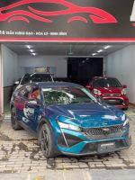 Bán xe Peugeot 408 Premium 1.6 AT 2023 giá 845 Triệu - Ninh Bình