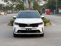 Bán xe Kia Sorento 2021 Signature 2.2 AT AWD 6S giá 875 Triệu - Ninh Bình