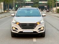 Bán xe Hyundai Tucson 2017 2.0 AT CRDi giá 560 Triệu - Ninh Bình