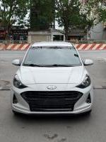 Bán xe Hyundai i10 2023 1.2 AT giá 379 Triệu - Ninh Bình