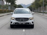 Bán xe Mercedes Benz GLC 2021 200 4Matic giá 1 Tỷ 255 Triệu - Ninh Bình