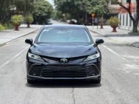 Bán xe Toyota Camry 2022 2.5Q giá 1 Tỷ 50 Triệu - Ninh Bình