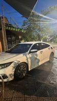 Bán xe Honda Civic 2019 E 1.8 AT giá 469 Triệu - Đà Nẵng