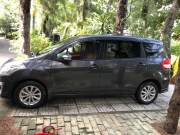 Bán xe Suzuki Ertiga 1.4 AT 2015 giá 268 Triệu - TP HCM