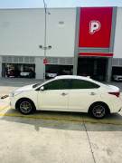Bán xe Hyundai Accent 2020 1.4 MT Base giá 255 Triệu - Ninh Thuận