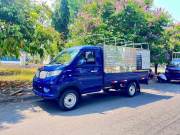 Bán xe Dongben Khác SRM T30 2025 giá 223 Triệu - Bình Định