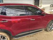 Bán xe MG HS 2020 Trophy 1.5 AT 2WD giá 460 Triệu - Hà Giang