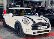 Bán xe Mini Cooper 2015 S 5Dr giá 720 Triệu - TP HCM