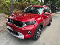 Bán xe Kia Sonet 2024 Premium 1.5 AT giá 555 Triệu - Đồng Nai