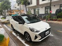Bán xe Hyundai i10 2022 1.2 AT giá 315 Triệu - Đồng Nai