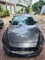 Bán xe Mazda 3 2019 1.5L Sport Luxury giá 520 Triệu - TP HCM