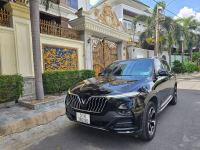 Bán xe VinFast Lux SA 2.0 2020 Plus 2.0 AT giá 548 Triệu - TP HCM