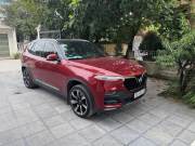 Bán xe VinFast Lux SA 2.0 2019 Premium 2.0 AT giá 615 Triệu - Thanh Hóa