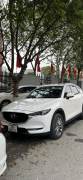 Bán xe Mazda CX5 2021 Luxury 2.0 AT giá 700 Triệu - Hà Nội