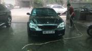 Bán xe Daewoo Magnus 2.0 MT 2003 giá 60 Triệu - Bắc Giang